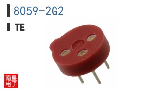 8059-2G2
