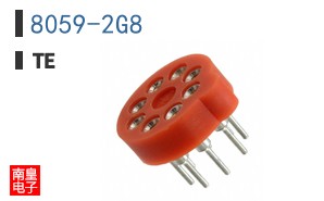 8059-2G8