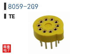 8059-2G9