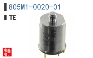 805M1-0020-01