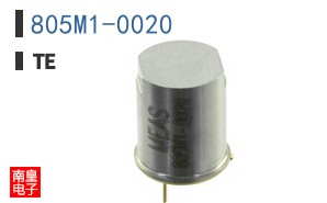 805M1-0020