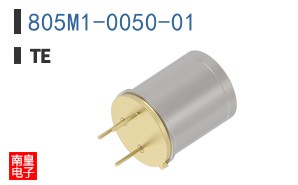 805M1-0050-01