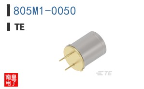 805M1-0050