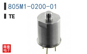 805M1-0200-01