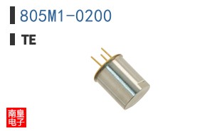 805M1-0200