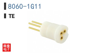 8060-1G11