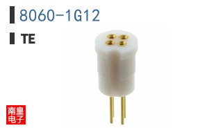 8060-1G12