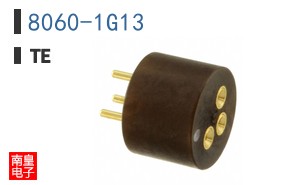 8060-1G13