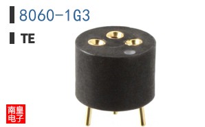 8060-1G3