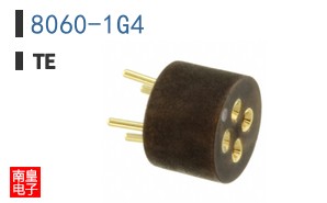 8060-1G4