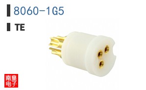 8060-1G5