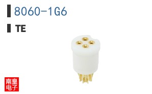 8060-1G6