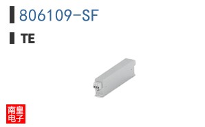 806109-SF