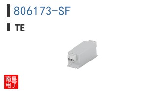 806173-SF