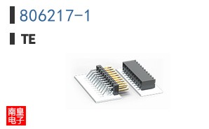 806217-1
