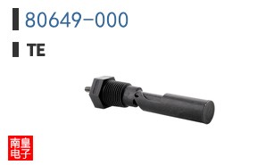 80649-000
