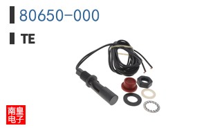 80650-000