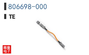 806698-000