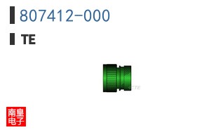 807412-000