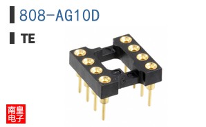 808-AG10D