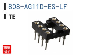 808-AG11D-ES-LF