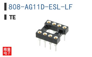 808-AG11D-ESL-LF