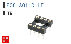 808-AG11D-LF