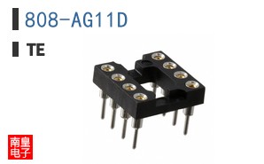 808-AG11D