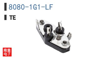 8080-1G1-LF
