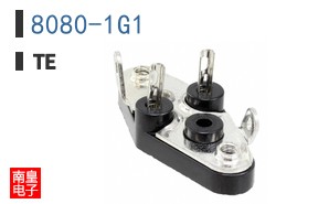 8080-1G1