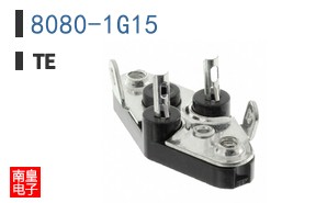 8080-1G15