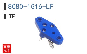8080-1G16-LF