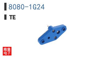 8080-1G24