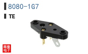 8080-1G7