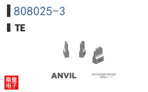 808025-3