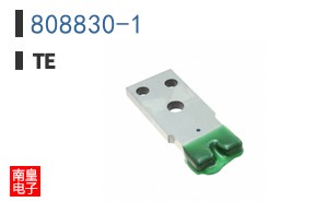 808830-1