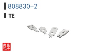 808830-2