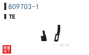809703-1