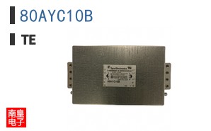 80AYC10B