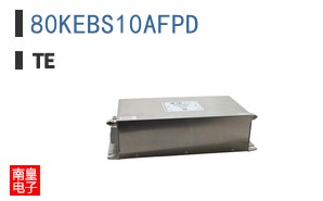 80KEBS10AFPD