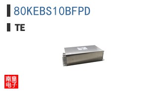 80KEBS10BFPD