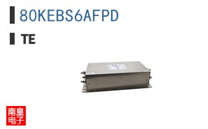 80KEBS6AFPD