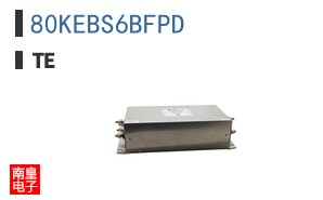 80KEBS6BFPD