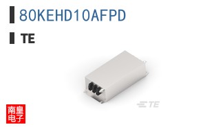 80KEHD10AFPD