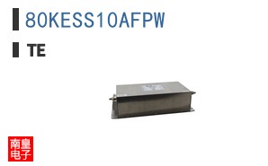 80KESS10AFPW