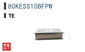 80KESS10BFPW