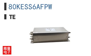 80KESS6AFPW