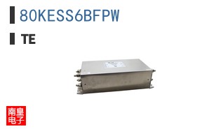 80KESS6BFPW
