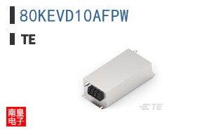 80KEVD10AFPW
