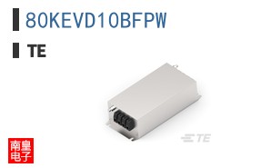 80KEVD10BFPW